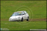 750_Motor_Club_Brands_Hatch_260414_AE_081