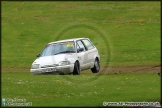 750_Motor_Club_Brands_Hatch_260414_AE_081