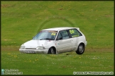 750_Motor_Club_Brands_Hatch_260414_AE_082