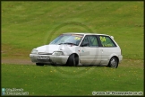 750_Motor_Club_Brands_Hatch_260414_AE_083