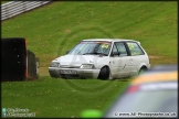 750_Motor_Club_Brands_Hatch_260414_AE_084