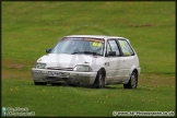 750_Motor_Club_Brands_Hatch_260414_AE_086