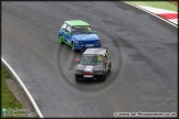 750_Motor_Club_Brands_Hatch_260414_AE_087