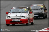 750_Motor_Club_Brands_Hatch_260414_AE_088