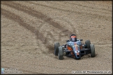 750_Motor_Club_Brands_Hatch_260414_AE_089