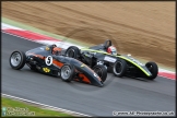 750_Motor_Club_Brands_Hatch_260414_AE_092