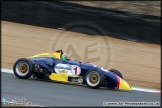 750_Motor_Club_Brands_Hatch_260414_AE_093