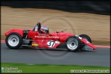 750_Motor_Club_Brands_Hatch_260414_AE_094