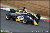 750_Motor_Club_Brands_Hatch_260414_AE_095