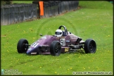 750_Motor_Club_Brands_Hatch_260414_AE_096