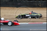 750_Motor_Club_Brands_Hatch_260414_AE_098