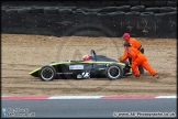 750_Motor_Club_Brands_Hatch_260414_AE_101