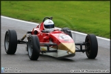 750_Motor_Club_Brands_Hatch_260414_AE_102