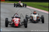 750_Motor_Club_Brands_Hatch_260414_AE_103