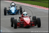 750_Motor_Club_Brands_Hatch_260414_AE_104