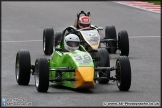 750_Motor_Club_Brands_Hatch_260414_AE_105