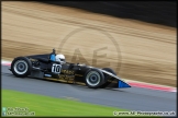 750_Motor_Club_Brands_Hatch_260414_AE_107