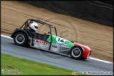 750_Motor_Club_Brands_Hatch_260414_AE_108