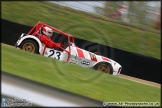 750_Motor_Club_Brands_Hatch_260414_AE_109