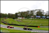 750_Motor_Club_Brands_Hatch_260414_AE_110