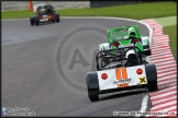 750_Motor_Club_Brands_Hatch_260414_AE_111