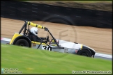 750_Motor_Club_Brands_Hatch_260414_AE_112