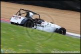 750_Motor_Club_Brands_Hatch_260414_AE_113