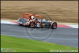 750_Motor_Club_Brands_Hatch_260414_AE_114