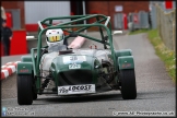 750_Motor_Club_Brands_Hatch_260414_AE_115