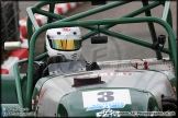 750_Motor_Club_Brands_Hatch_260414_AE_116