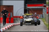 750_Motor_Club_Brands_Hatch_260414_AE_117