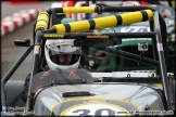 750_Motor_Club_Brands_Hatch_260414_AE_118