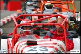 750_Motor_Club_Brands_Hatch_260414_AE_119