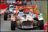 750_Motor_Club_Brands_Hatch_260414_AE_120