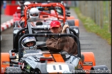 750_Motor_Club_Brands_Hatch_260414_AE_121