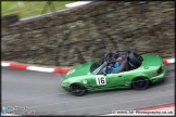 750_Motor_Club_Brands_Hatch_260414_AE_123