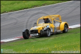 750_Motor_Club_Brands_Hatch_260414_AE_127