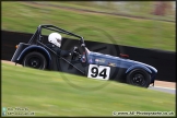 750_Motor_Club_Brands_Hatch_260414_AE_128