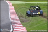 750_Motor_Club_Brands_Hatch_260414_AE_129