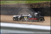 750_Motor_Club_Brands_Hatch_260414_AE_130