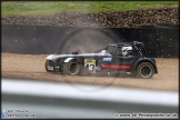 750_Motor_Club_Brands_Hatch_260414_AE_130