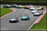 750_Motor_Club_Brands_Hatch_260414_AE_131