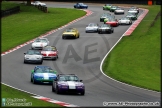 750_Motor_Club_Brands_Hatch_260414_AE_132