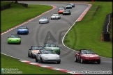 750_Motor_Club_Brands_Hatch_260414_AE_133