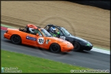 750_Motor_Club_Brands_Hatch_260414_AE_134