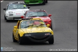 750_Motor_Club_Brands_Hatch_260414_AE_135