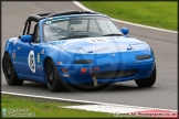 750_Motor_Club_Brands_Hatch_260414_AE_138