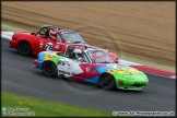 750_Motor_Club_Brands_Hatch_260414_AE_139