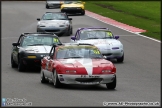 750_Motor_Club_Brands_Hatch_260414_AE_140