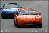 750_Motor_Club_Brands_Hatch_260414_AE_141